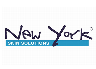 New York Skin Solutions